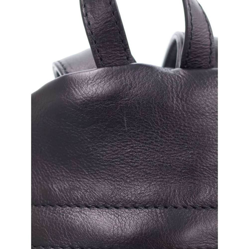 Balenciaga XXS Backpack Soft - Picture 3 of 4